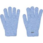 Детские перчатки Shae Barts, синий - фото