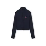 Топ женский KIRSH, серый - фото 3