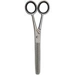 Односторонние филировочные ножницы 5301 Donegal - фото