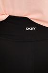 Шорты Dkny, черный - фото 5