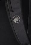 Рюкзак Mammut ALTO 24 UNISEX, Black - фото 5