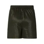 Юбка Pieces Bosella, зеленый - фото 2