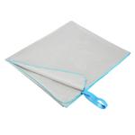 Полотенце из микрофибры Nils Camp NCR13 - фото 6