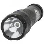 Celestron Elements ThermoTorch 3 Rechargeable LED 94554 - фото 2