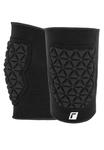 REUSCH Наколенник Guard 'Ultimate Knee Guard' в черном цвете - фото 2