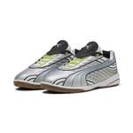 Кроссовки PUMA V-S2 Tekno, Silver - фото 3