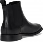 Ботинки ALDO Men's Langton, Black - фото 5