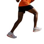 Кроссовки Merrell ProMorph Trail - Crimson Blossom - фото 7