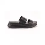 Сандалии Cole Haan W13947, черный - фото