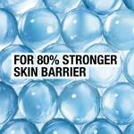 Увлажняющий крем для лица Hydro Boost Neutrogena, 50 мл - фото 3