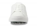 Кроссовки GFORE Perforated Distruptor Golf Shoes - фото 5