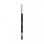 Pupa True Eyes Подводка для глаз, 1.4 g - фото