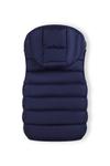 Жилет MINOTI, темно-синий - фото 2