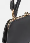 Сумочка Even&Odd, Black - фото 4