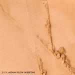 Матирующая пудра-основа Best Skin Ever SEPHORA COLLECTION, 0.26 oz /7.5 g, 21.5Y Medium - фото 3