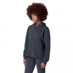 Свитер Kappa Grittin Akteev, серый - фото 6