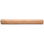 Подушка на пол Darco Gözze, Caramel + unifarben - фото 2