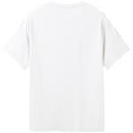 Футболка мужская Camel, черный - фото 8