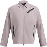 Куртка Unstoppable Men Fatty Carp Ash Under Armour, цвет Fatty carp ash - фото