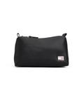 Косметичка Tommy Jeans Cool Vanity, Black - фото