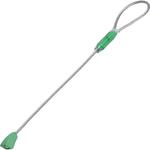 Зажимной клин с полугайкой DMM - фото 6