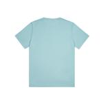 Футболка мужская HOTSUIT, Mineral Black - фото 7