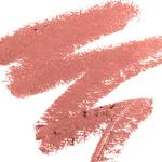 Помада BELL HYPOALLERGENIC Go Color, 01 Charming - фото 2