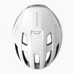 ABUS PowerDome MIPS — дорожный шлем - фото 4