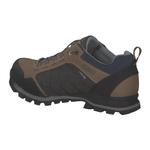 Мужские треккинговые ботинки CMP Thiamat Low 30Q9577 - фото 3