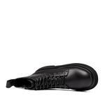 Ботинки Martin женские YEARCON, серый - фото 5