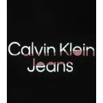 Платье Calvin Klein, черный - фото 3