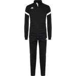 Спортивный костюм Kappa Dalcito, черный - фото