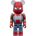 Коробки-сюрпризы BE@RBRICK - фото 5