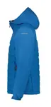 Стеганая куртка Icepeak "H QUILT JACKET BARWICK", синий - фото 3