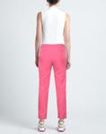 Брюки Mem.Js, фуксия - фото 3