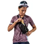 Велосипедная кепка Roam Varlo, Pulse Blue - фото 10