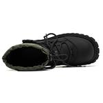 Ботинки Chi Wolf Martin Boots Men - фото 3