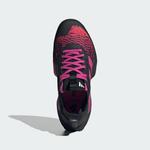 Спортивная обувь ADIDAS PERFORMANCE Rapidmove Adv 2, черный - фото 3