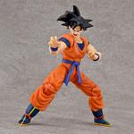 Фигурки в масштабе BANDAI - фото 2