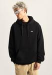 Худи Vans Hoodie, Black - фото