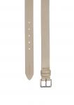 Marc O'Polo Ремень в цвете Greige - фото 2