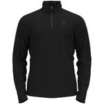 ODLO Флисовая куртка Berra - фото