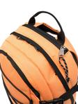 Eastpak рюкзак Gerys, оранжевый - фото 4
