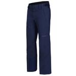 Брюки Force - мужские Obermeyer, Midnight Navy - фото 2