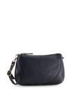 Сумка кросс-боди VENEZIA Cross body bag, Royal Blue - фото