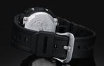 G-SHOCK Часы Casio G SHOCK GW B5600 2ER - фото 4