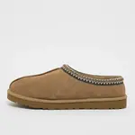 Сандалии UGG Tasman, коричневый/коричневый - фото