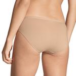 Трусики CALIDA, Mixed Colors - фото 9