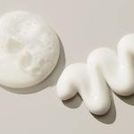 Кондиционер Lazer Straight 236 мл, Unite - фото 3