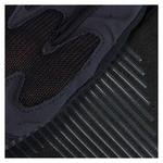 Длинные перчатки Endura MT500 D3O II Black - фото 7